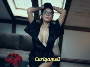 Curlyameli