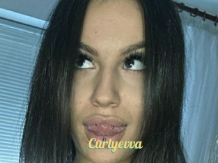 Curlyevva