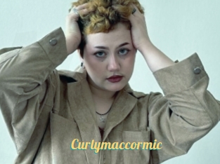Curlymaccormic
