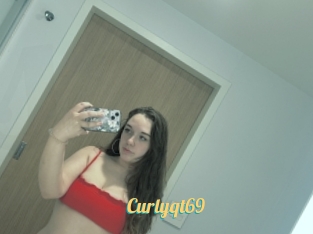 Curlyqt69