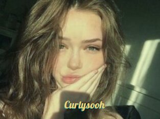 curlysooh Sex Amatrices