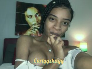 Curlyyshayy