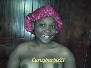 Curvybarbie21