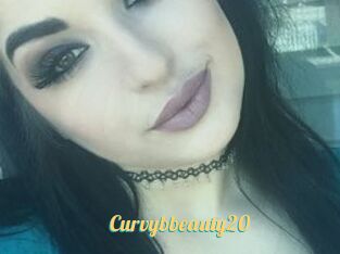 Curvybbeauty20