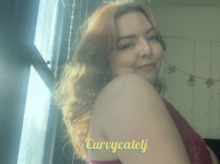 Curvycatelj