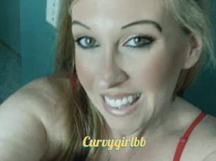 Curvygirlbb