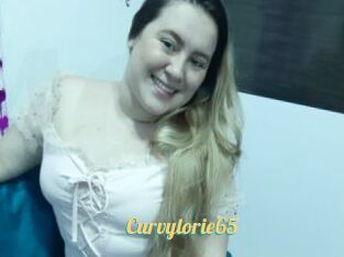 Curvylorie65
