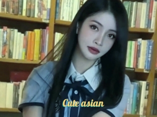 Cute_asian