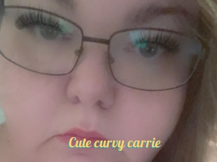 Cute_curvy_carrie
