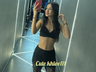 Cute_khloe111