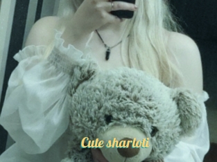 Cute_sharloti