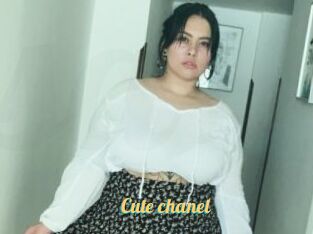 Cute_chanel
