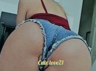 Cute_love21
