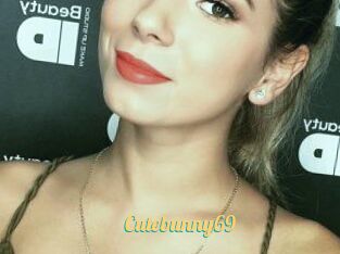 Cutebunny69