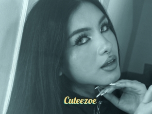 Cuteezoe