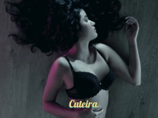 cuteira Sex Amatrices