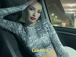 Cutelara