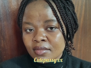Cutepussyxx