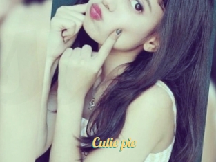 Cutie_pie