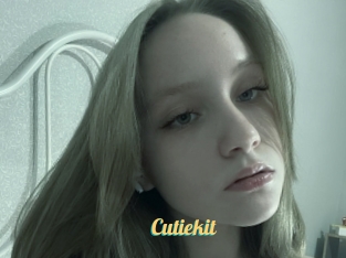 Cutiekit