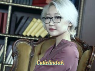 Cutielindak