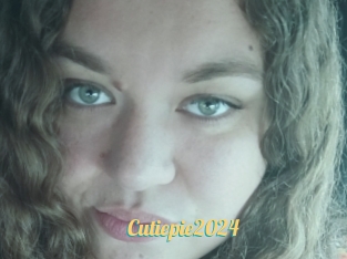 Cutiepie2024