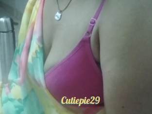 Cutiepie29