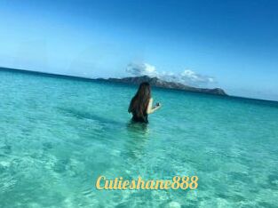 Cutieshane888