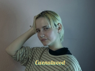 Cwenatwood