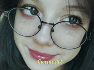 Cwenaxtel