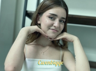 Cwenbigge