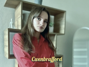 Cwenbrafford