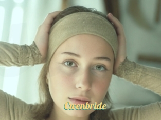 Cwenbride
