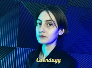 Cwendagg