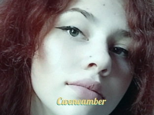 Cweneamber