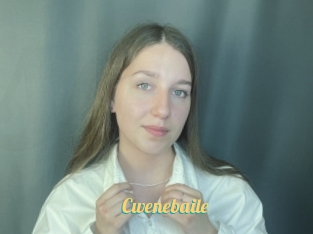 Cwenebaile