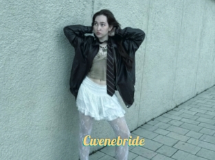 cwenebride Sex Amatrices