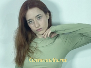 Cwenecawthorne
