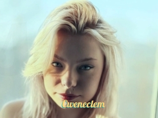Cweneclem