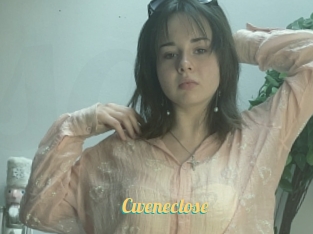 Cweneclose