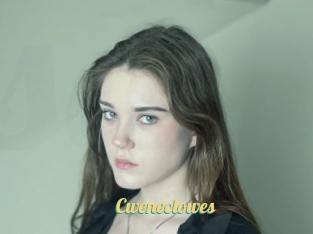 Cweneclowes