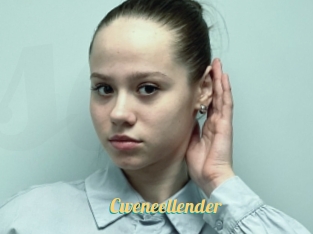 Cweneellender