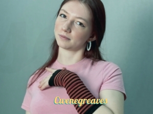 Cwenegreaves