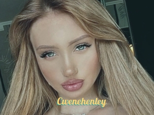 Cwenehenley