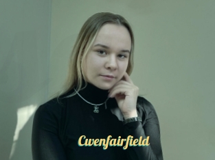 Cwenfairfield