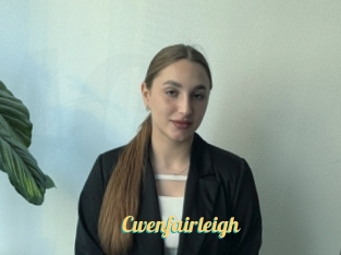 cwenfairleigh Sex Amatrices