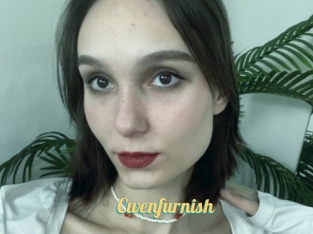 Cwenfurnish