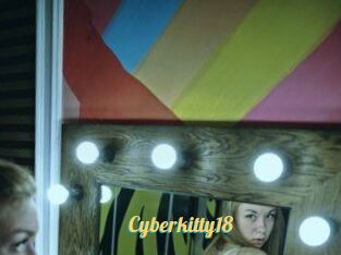 Cyber_kitty18