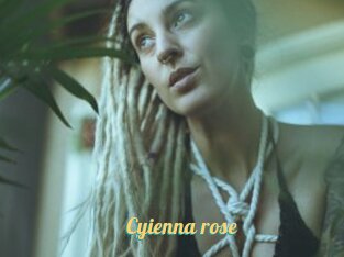 Cyienna_rose