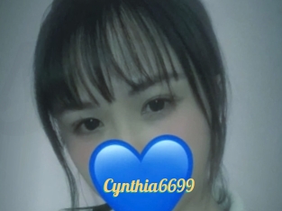 Cynthia6699